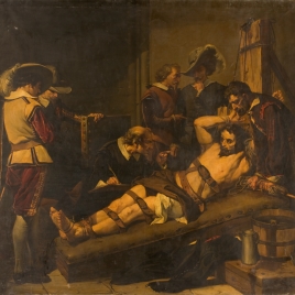 Imagen de la obra