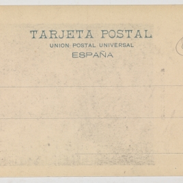 Imagen del carrusel