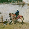 Miniatura obra