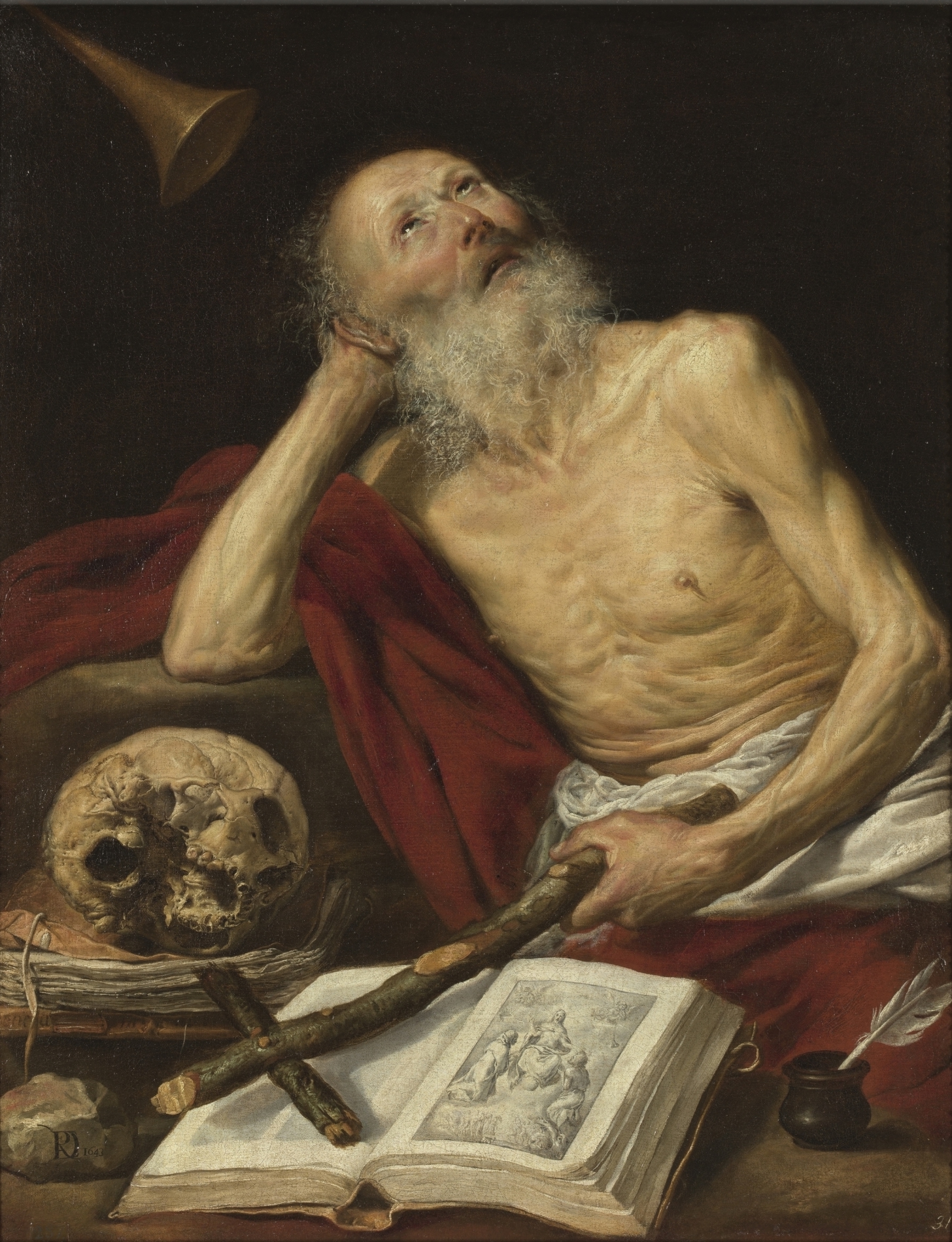Pereda y Salgado, Antonio de