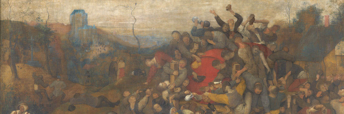 Prado. Siglo XXI. Las obras
