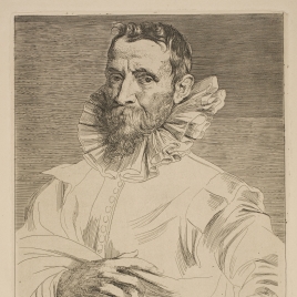 Imagen de la obra