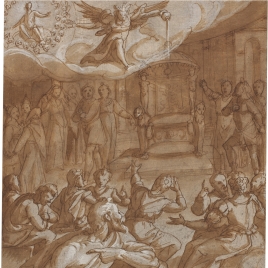 Imagen de la obra