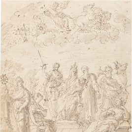 Imagen de la obra