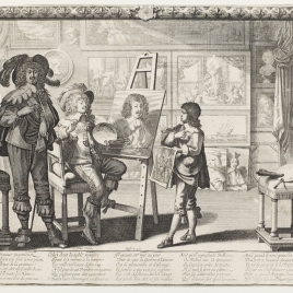 Imagen de la obra