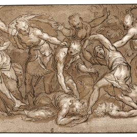 Imagen de la obra