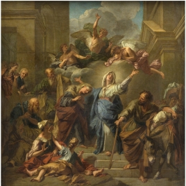 Imagen de la obra