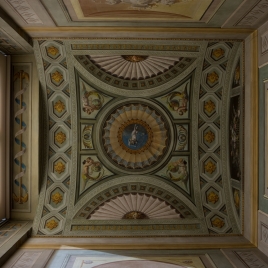 Imagen de la obra