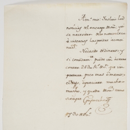 Imagen de la obra