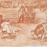 Miniatura obra