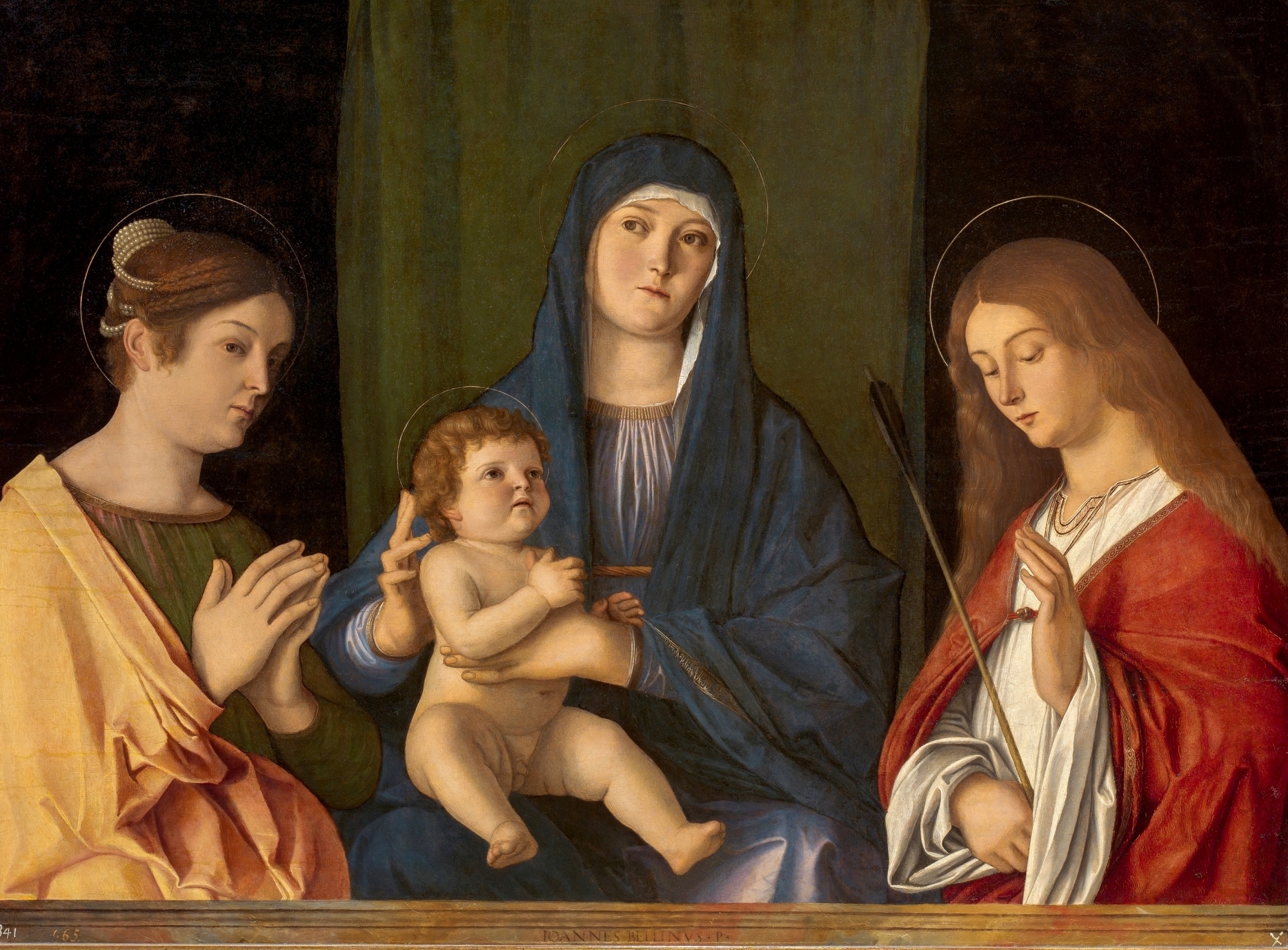 Bellini, Giovanni
