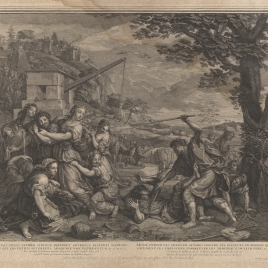 Imagen de la obra