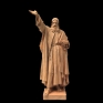 Miniatura obra