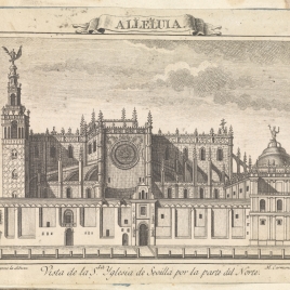 Imagen de la obra