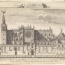 Miniatura obra