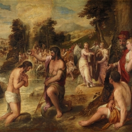Imagen de la obra