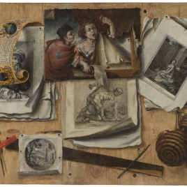 Imagen de la obra