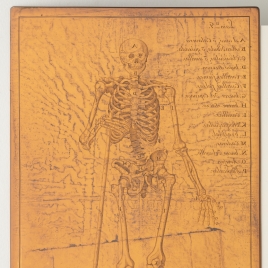 Imagen de la obra