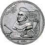 Miniatura obra