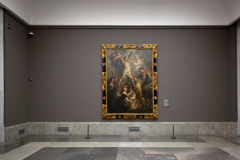 el-museo-del-prado-enriquece-su-colecci-n-de-rubens-con-una-obra