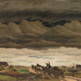 Imagen de la obra