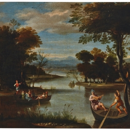 Imagen de la obra