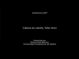 Video de 