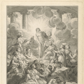 Imagen de la obra