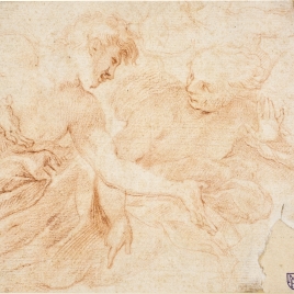 Imagen de la obra