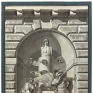Miniatura obra