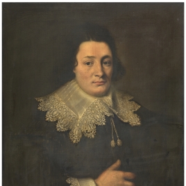 Imagen de la obra