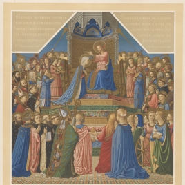 Imagen de la obra