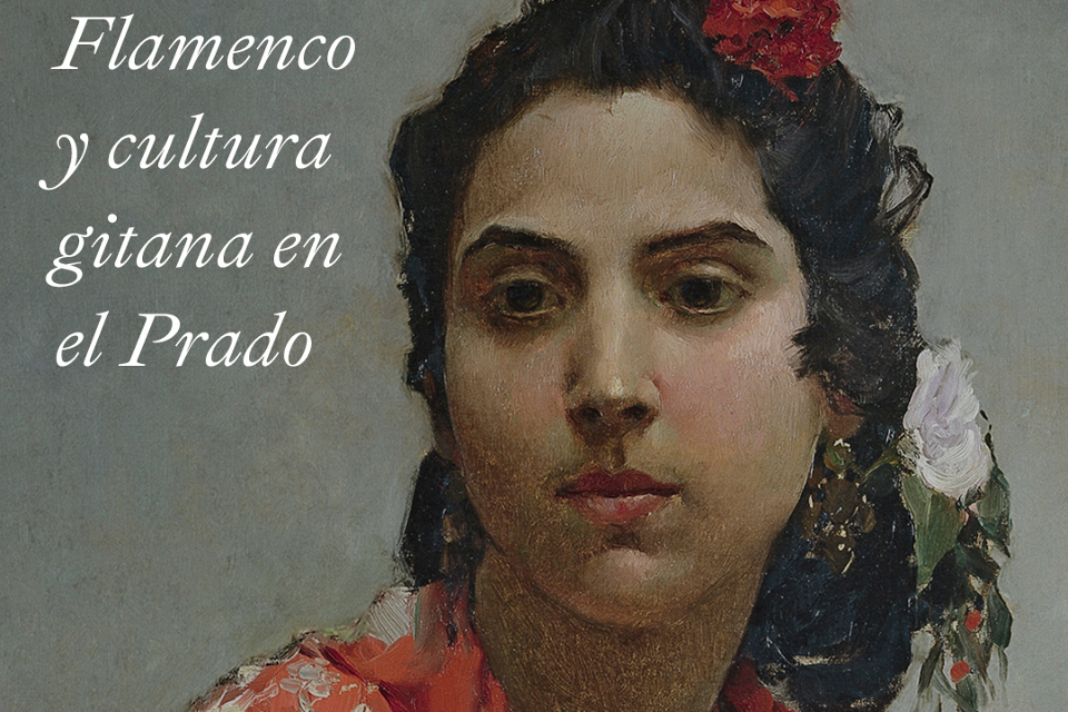 El Museo del Prado y la Fundación Secretariado Gitano conmemoran los 600 años del Pueblo Gitano en la Península Ibérica