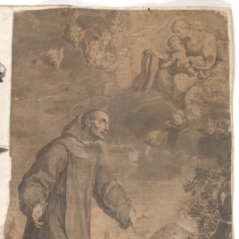 Imagen de la obra