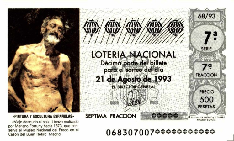 Imagen de recurso