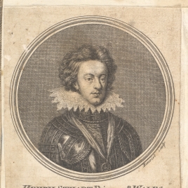 Imagen de la obra