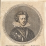 Miniatura obra
