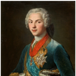 Imagen de la obra