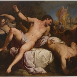 Imagen de la obra