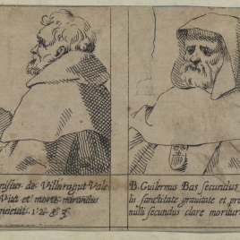 Imagen de la obra