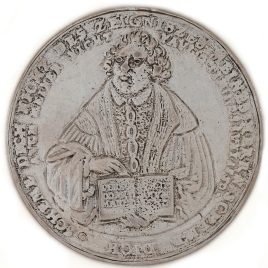 Imagen de la obra
