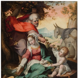 Imagen de la obra