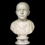Miniatura obra