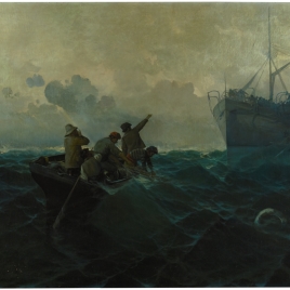 Imagen de la obra