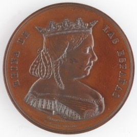 Imagen de la obra