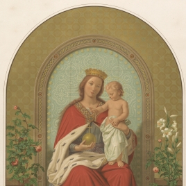 Imagen de la obra