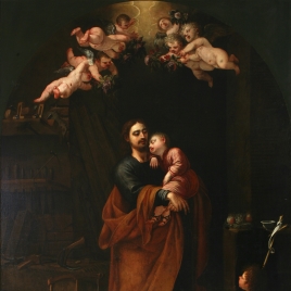 Imagen de la obra