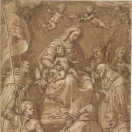 Imagen de la obra