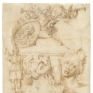 Miniatura obra