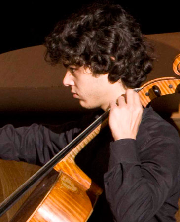 <em>Artes escénicas en el Bicentenario</em>
